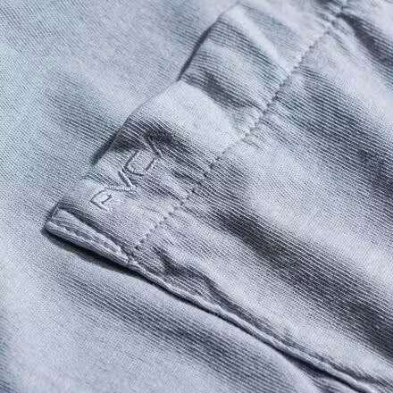 PTC 2 Pigment T-Shirt - Men's