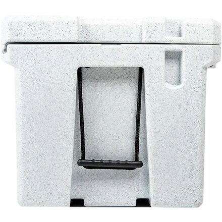 Prospector 103qt Cooler