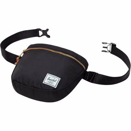 Settlement 2L Hip Pack