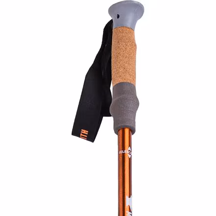 Pyrite 7075 Trekking Poles