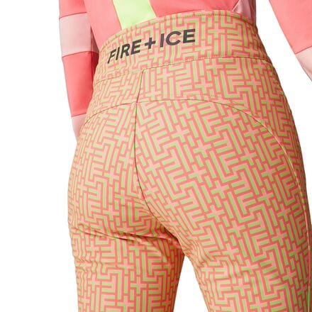 Ireen Pant - Women's