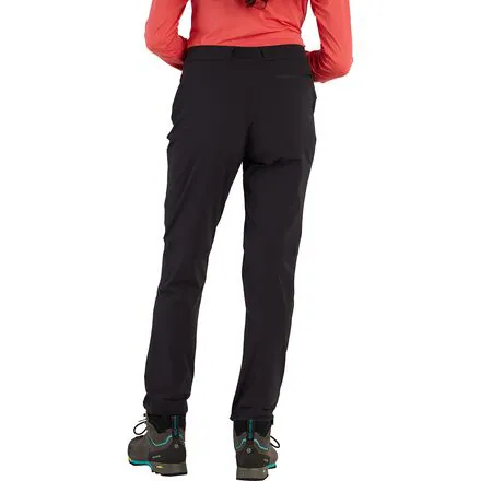 Mountain Active Pant - Women's