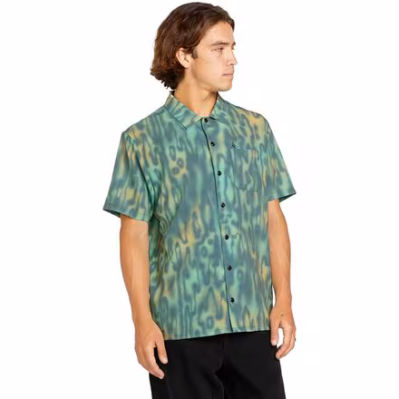 Ridgestone Shirt - Men's