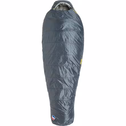 Anthracite 30 FireLine Pro Recycled Sleeping Bag