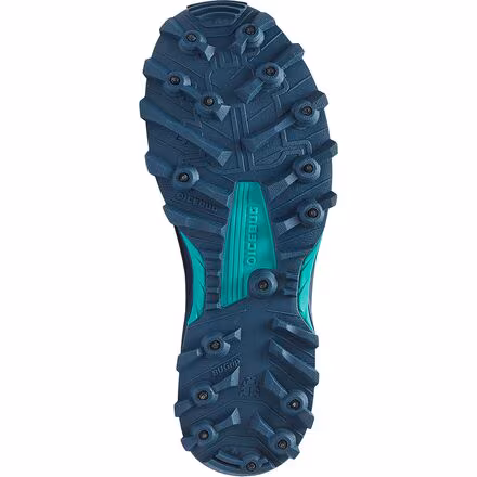 Pytho6 BUGrip Running Shoe - Men's