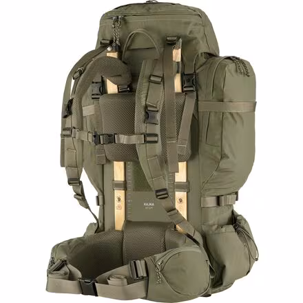 Kajka 65L Backpack