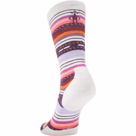 Everyday Margarita Crew Sock