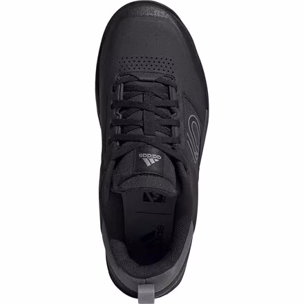 Impact Pro Cycling Shoe - Men's
