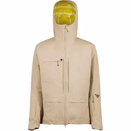 Freebird Xpore Jacket - Men's