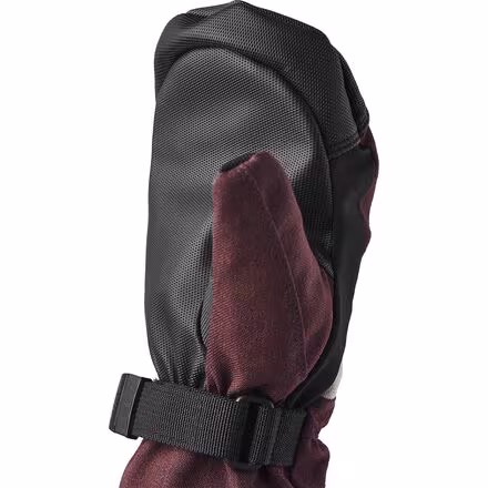 GORE-TEX Atlas Jr. Mitten - Kids'