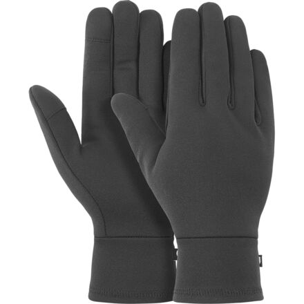 McTigg 3-in-1 Glove - Men's