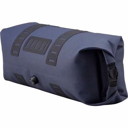 Off-Road 15L Handlebar Bag