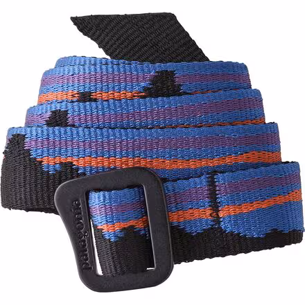 Friction Belt - Men's