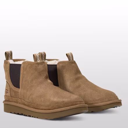 Neumel Chelsea Boot - Kids'