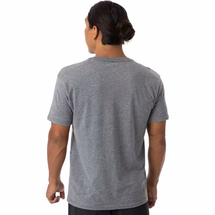 Do Good T-Shirt - Men's