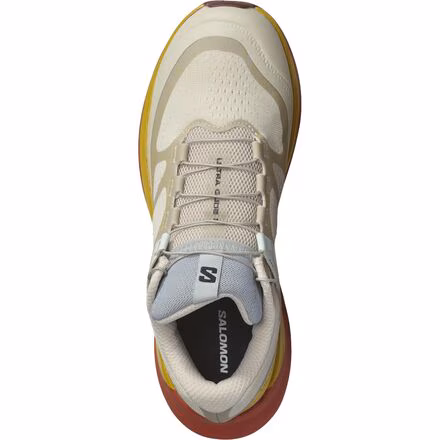 Ultra Glide 2 Trail Running Shoe - Women's