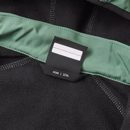 Vantti Softshell Jacket - Girls'