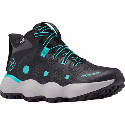 Escape Thrive Endure Trail Running Shoe - Women's