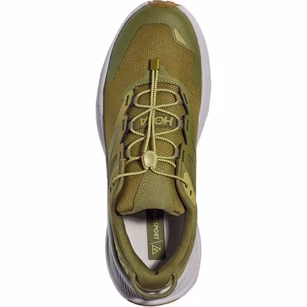 Transport Sneaker - Men's