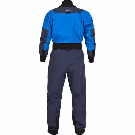 Axiom Drysuit - Men's