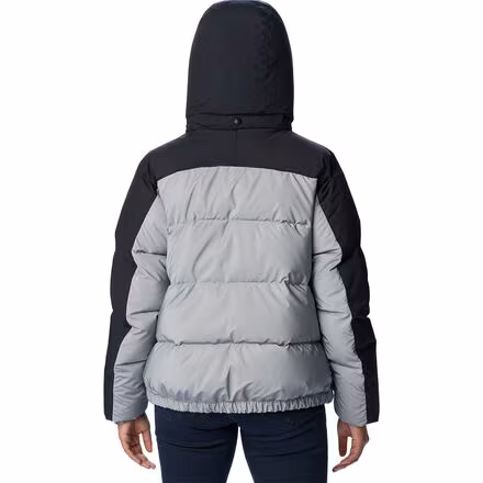 Snowqualmie Jacket - Women's