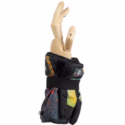 Sport Ski Glove - Men's