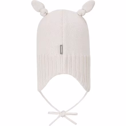 Nassu Beanie - Kids'