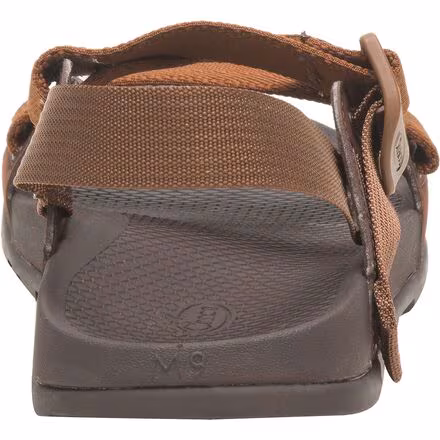 Lowdown Sandal - Men's