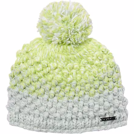 Brrr Berry Hat - Kids'