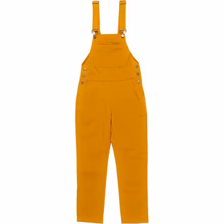 Elorie Technical Overall - Women's