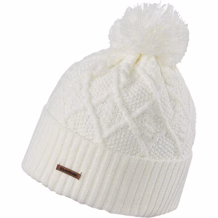 Mia Beanie