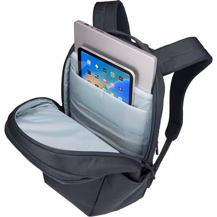 Subterra 21L Backpack