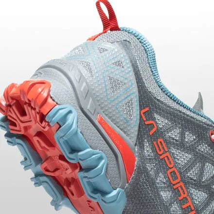 Bushido II Trail Running Shoe - Women's