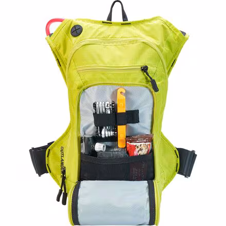 Outlander 9L Hydration Pack