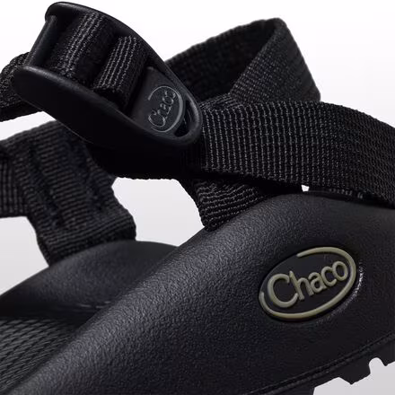 Z/2 Classic Sandal - Women's