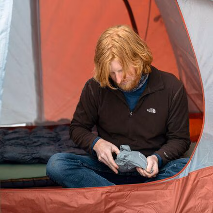 Nest Sleeping Bag Liner