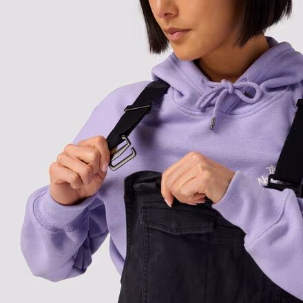 Venture Overall - Women's