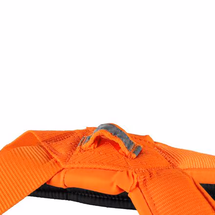 Freemotion Harness 5.0