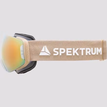 Husa Bio Plus Goggles