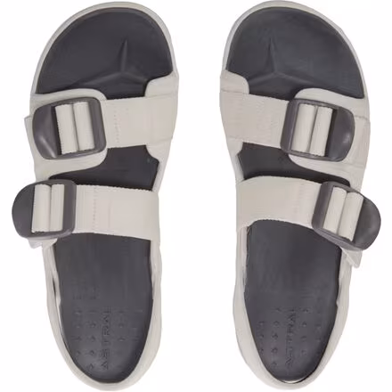 Webber Sandal - Women's