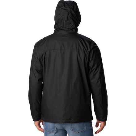 Tunnel Falls Interchange Jacket - Men's