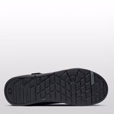Stamp BOA Cycling Shoe