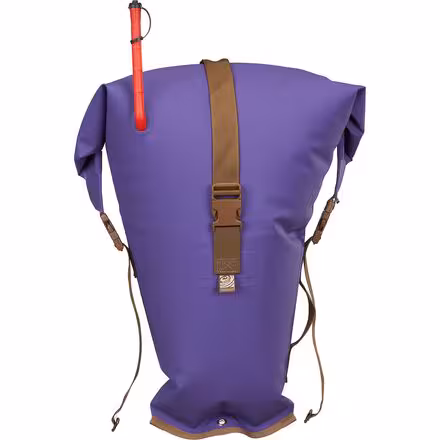 Salmon 23L Dry Bag