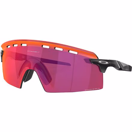 Encoder Strike Vented Prizm Sunglasses