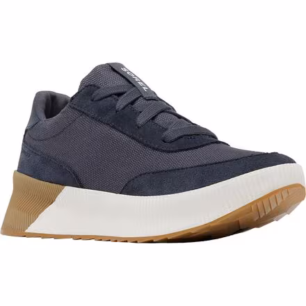 Out N About III City Sneaker WP - Women's
