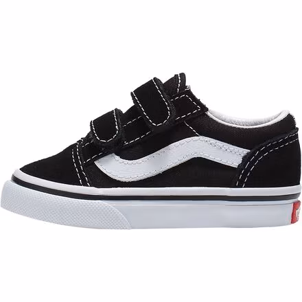Old Skool V Skate Shoe - Toddler Boys'