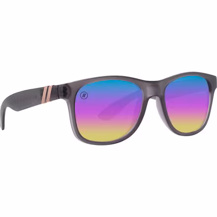 M Class X2 Polarized Sunglasses