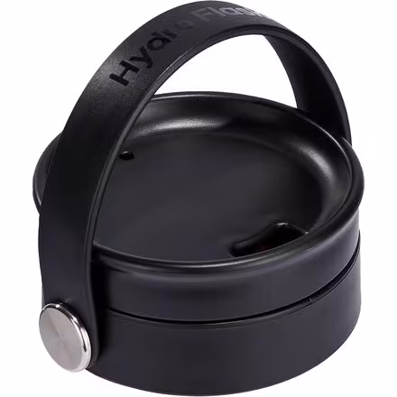 16oz Wide Mouth Flex Sip Coffee Mug