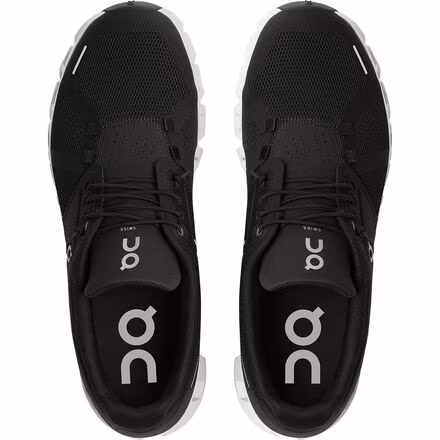 Cloud 5 Shoe - Men's