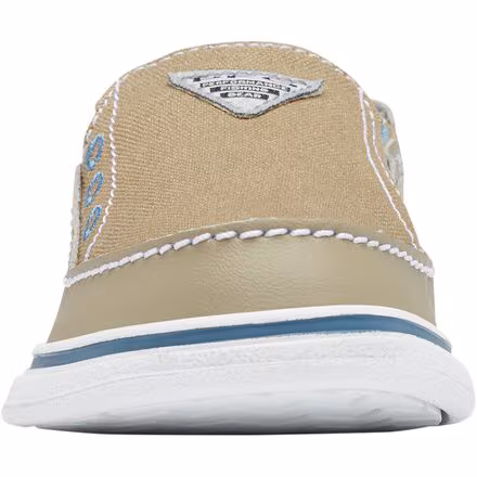 Bahama PFG Shoe - Toddler Boys'